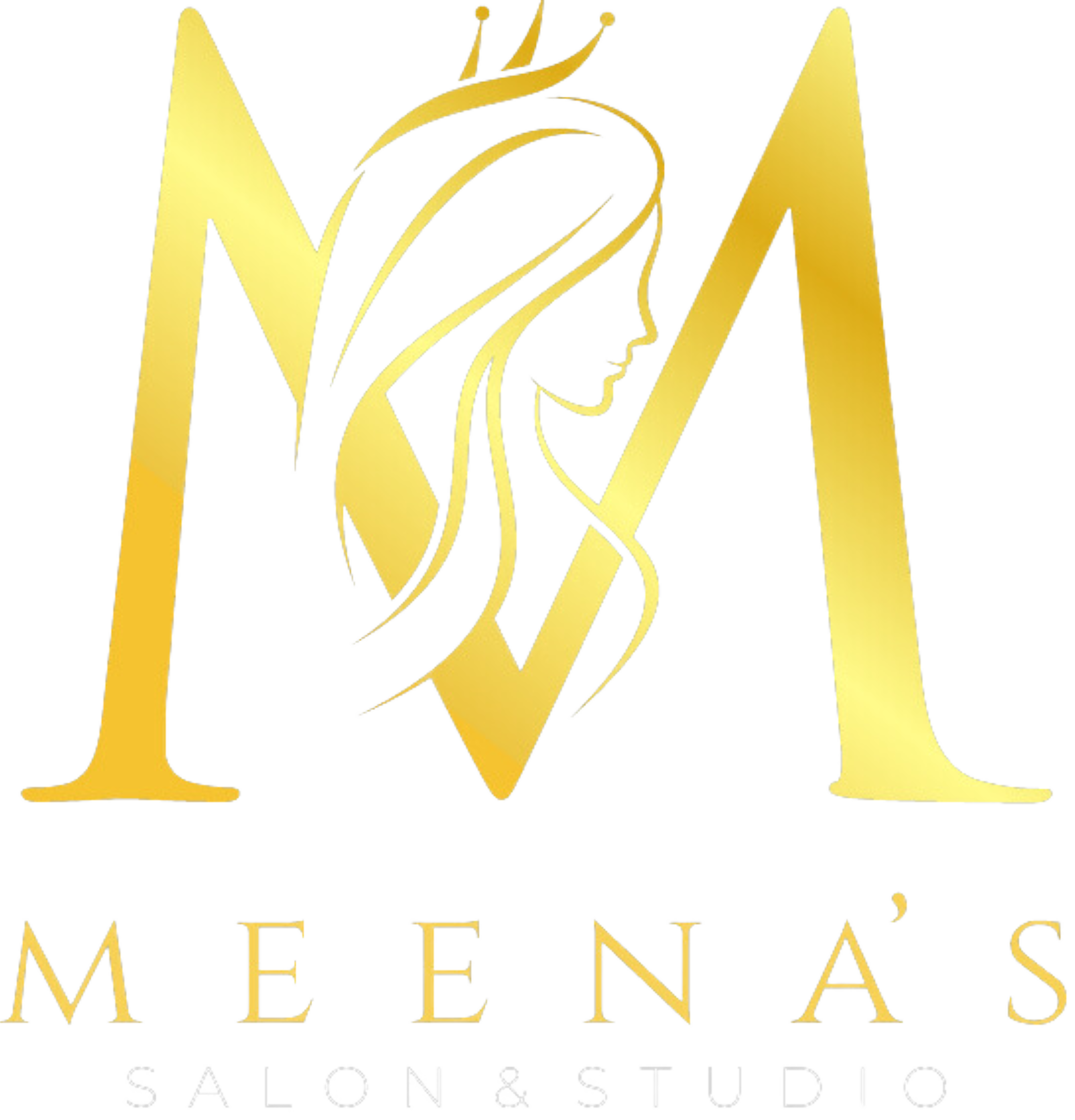 Meena's Salon & Studio